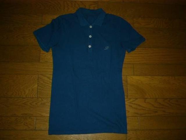 DELAYbywinsons|VcQn̎qEBAhTY   jt@bV 