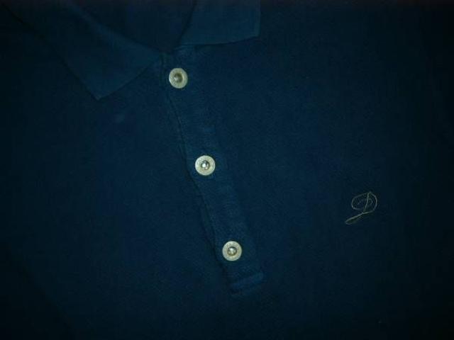 DELAYbywinsons|VcQn̎qEBAhTY  jt@bV 