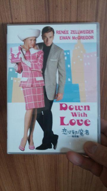 ͎זҁ݁I   CD/DVD/rfI 