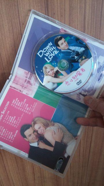 ͎זҁ݁I  CD/DVD/rfI 