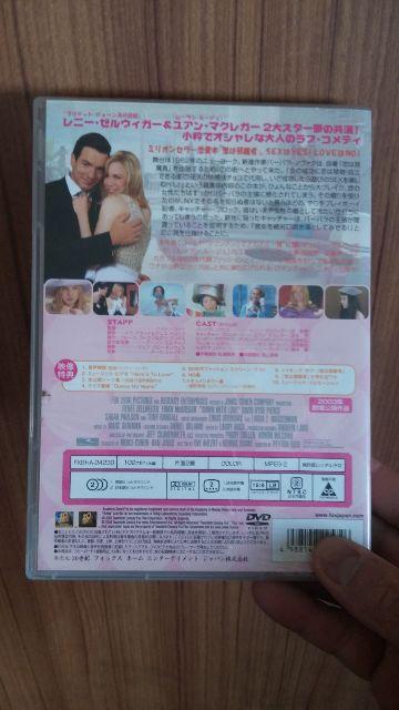 ͎זҁ݁I  CD/DVD/rfI 