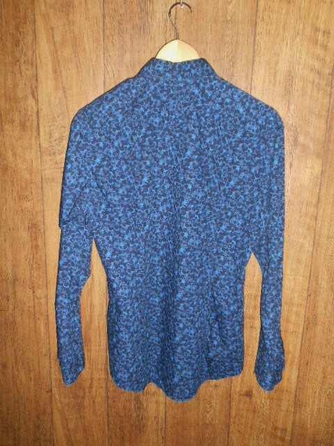 o[o[ubN[x z[XhJ Vc /Y/2  uh 