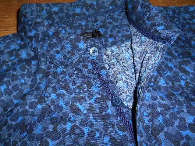 o[o[ubN[x z[XhJ Vc /Y/2  uh 