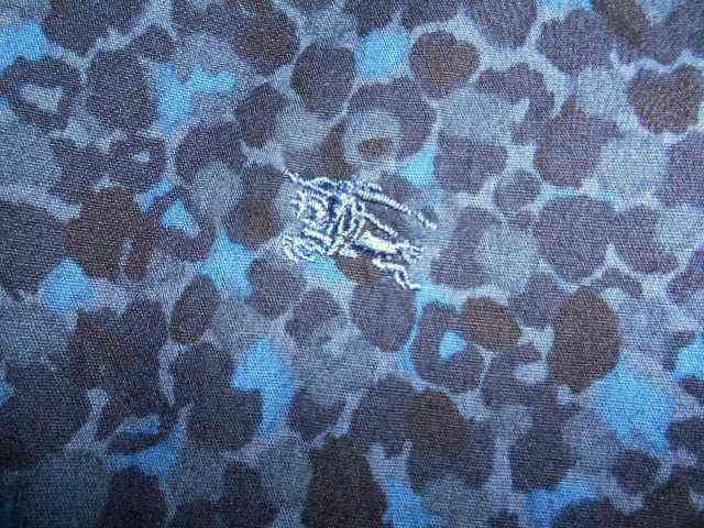 o[o[ubN[x z[XhJ Vc /Y/2  uh 