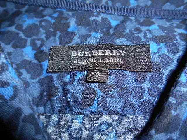 o[o[ubN[x z[XhJ Vc /Y/2  uh 