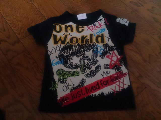 100 QRIMAL POINT 黒 < キッズ/ベビー 100 QRIMAL POINT 黒 < キッズ/ベビーの