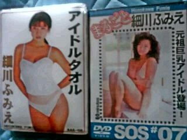 Vi:A܂邲ƃV[Yאӂ݂ACh^IJDVD   ^gObY 