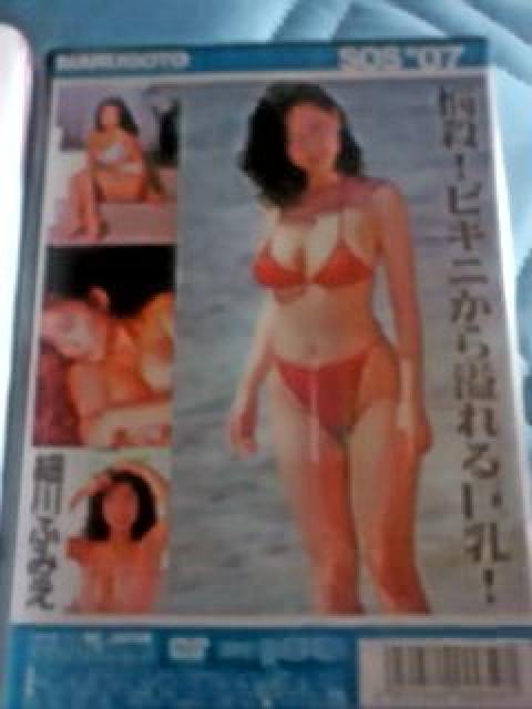 Vi:A܂邲ƃV[Yאӂ݂ACh^IJDVD  ^gObY 