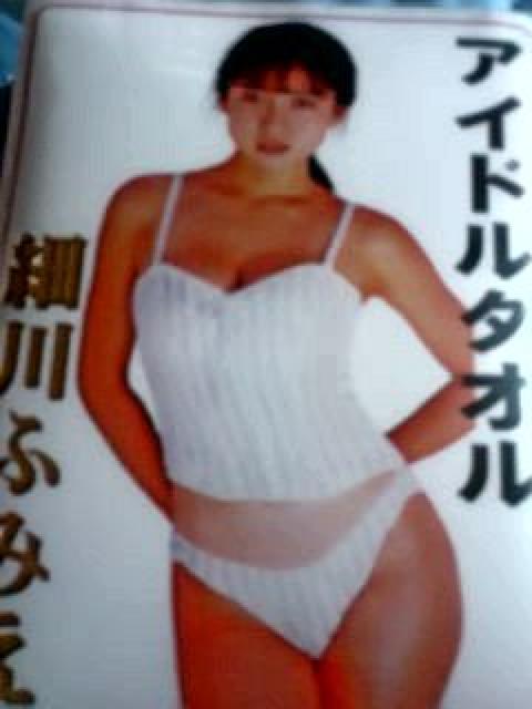 Vi:A܂邲ƃV[Yאӂ݂ACh^IJDVD  ^gObY 