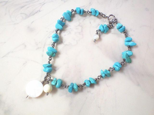 *^[RCỸuXbg*SF 16028   ANZT[/v 