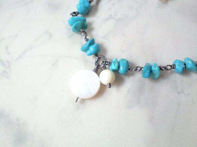 *^[RCỸuXbg*SF 16028  ANZT[/v 