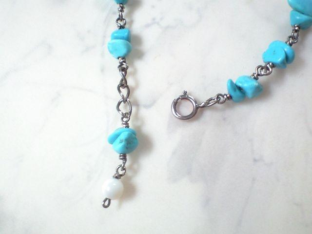 *^[RCỸuXbg*SF 16028  ANZT[/v 