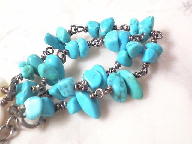 *^[RCỸuXbg*SF 16028  ANZT[/v 