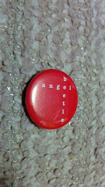 [񔄕i] UEnCEYob`   ^gObY 