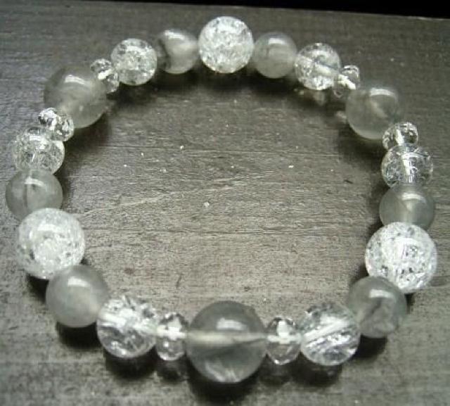 NEfB[NH[cNbNuXbg   jANZT[/v 