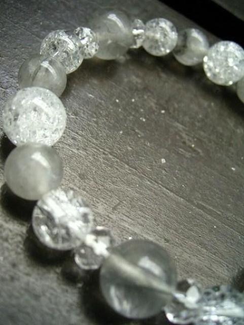 NEfB[NH[cNbNuXbg  jANZT[/v 