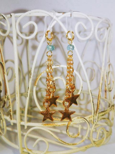 SALE!!X^[2AGhXtbN  ANZT[/v 