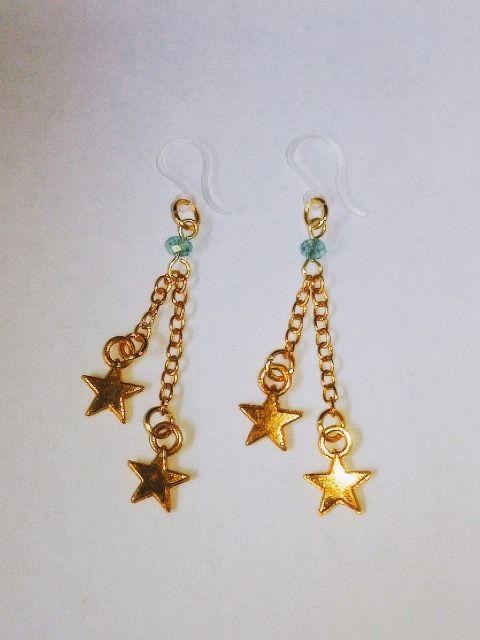 SALE!!X^[2AGhXtbN  ANZT[/v 