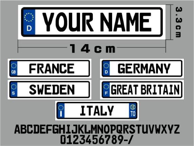 ~jTCY[v[gXebJ[]io[ō쐬  /oCN