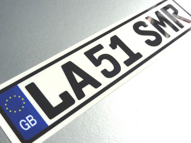 ~jTCY[v[gXebJ[]io[ō쐬  /oCN