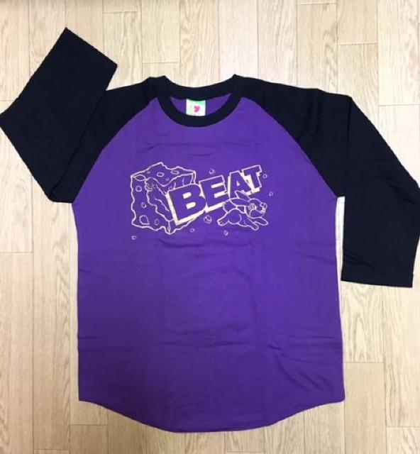 �ؑ��J�G�������g�pT�V���c�Q���Z�b�gM�T�C�Y������  �� �^�����g�O�b�Y�� 