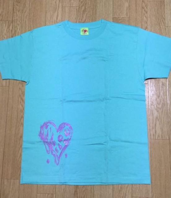 �ؑ��J�G�������g�pT�V���c�Q���Z�b�gM�T�C�Y������ �� �^�����g�O�b�Y�� 