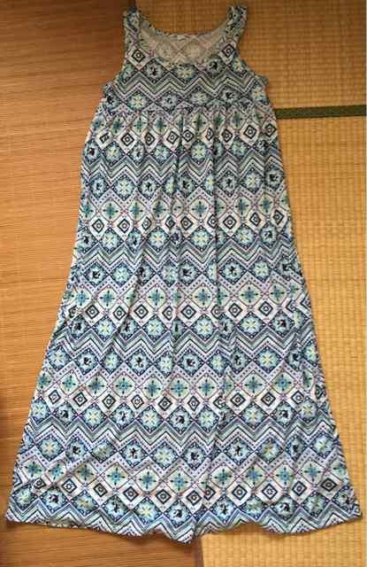 fBYj[EAGVGbg}LV䃏s[XBkk   t@bV 