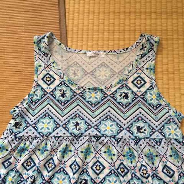 fBYj[EAGVGbg}LV䃏s[XBkk  t@bV 