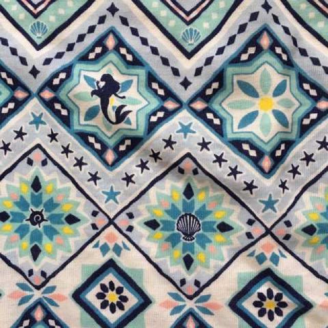 fBYj[EAGVGbg}LV䃏s[XBkk  t@bV 