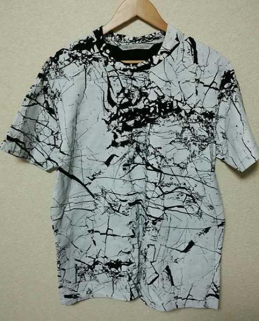 takuya NbNHtVc H̉e   jt@bV 