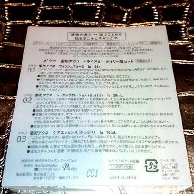 艿1425~ jLr \h V gCA Zbg b ϕi  /RX/lC 