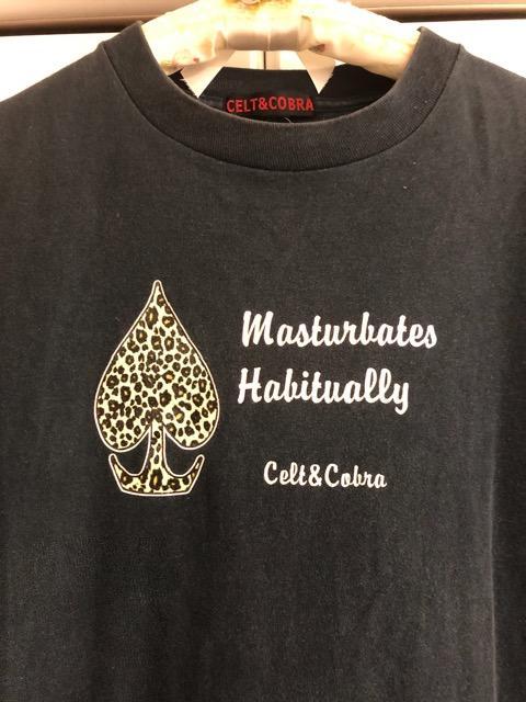 celt&cobraPgAhRu   jt@bV 