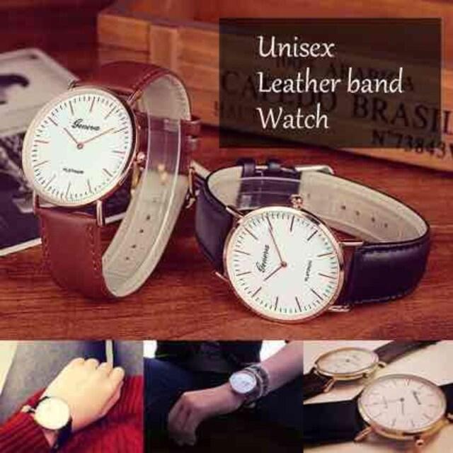 新品 カジュアル 腕時計 ブラウン ブラック ゴールド 大人気 < 男性ファッション  新品 カジュアル 腕時計 ブラウン ブラック ゴールド 大人気  < 男性ファッションの