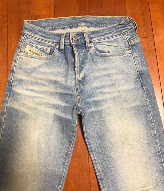 DIESELfB[[u[cJbgfj  uh 