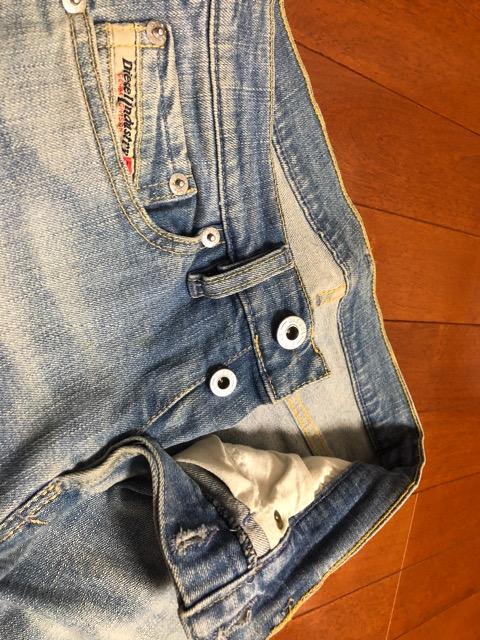 DIESELfB[[u[cJbgfj  uh 