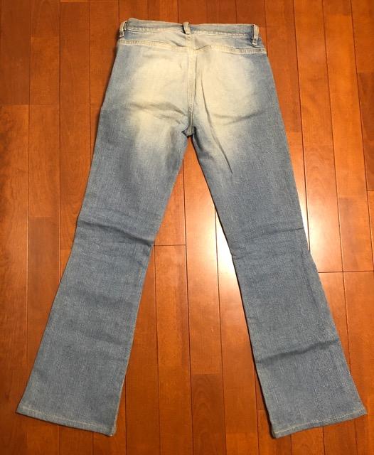 DIESELfB[[u[cJbgfj  uh 