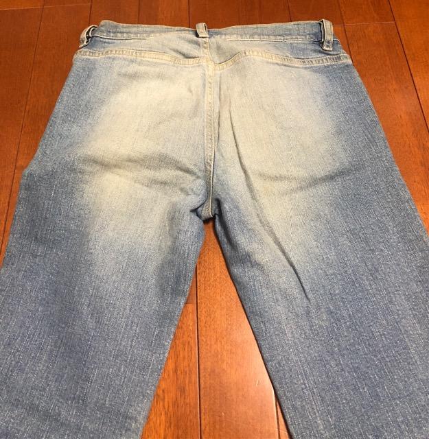 DIESELfB[[u[cJbgfj  uh 