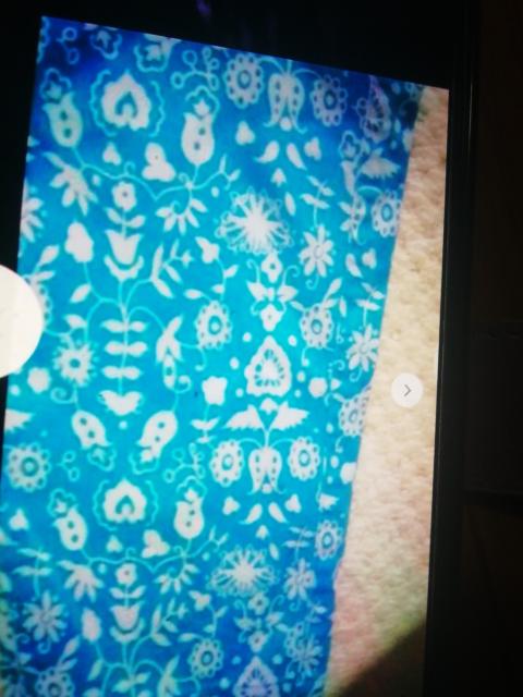 ュにクろプリんトレぎンすパンっLブルー系 < 女性ファッション  ュにクろプリんトレぎンすパンっLブルー系 < 女性ファッションの