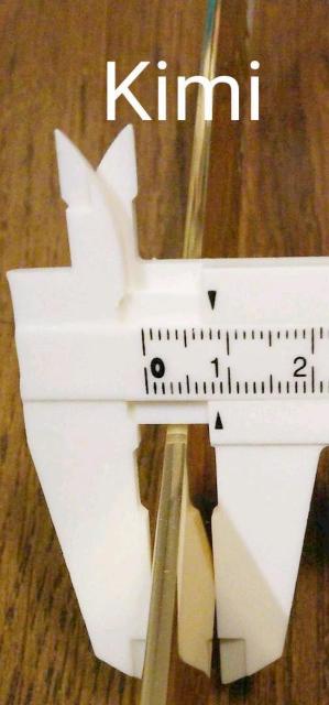 【希少】【数量限定】佳品 仏教美術 密教法具 三鈷剣 不動明 < インテリア/ライフ  【希少】【数量限定】佳品 仏教美術 密教法具 三鈷剣 不動明 < インテリア/ライフの