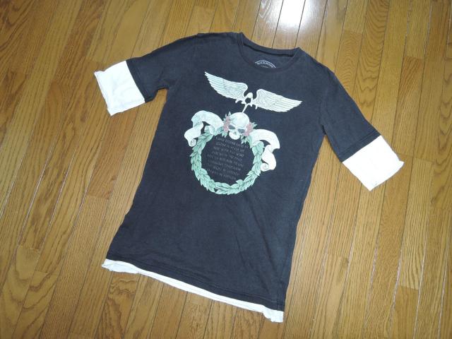 BACKBONE �o�b�N�{�[�� ���C���[�h �J�b�g�\�[ M �� �T���� T�V���c �X�J���t�����[ �Ò����H �� �u�����h�� 