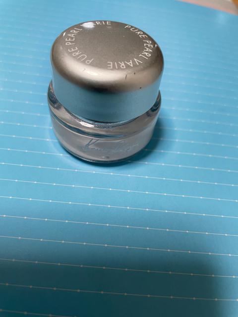 ケサランパサラン フェイスパウダー アイシャドウ < ブランド ケサランパサラン フェイスパウダー アイシャドウ < ブランドの