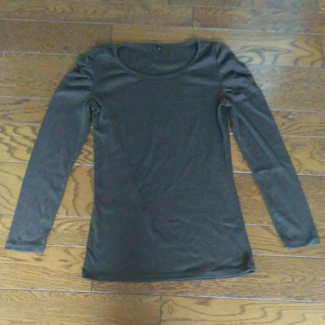 ブラウン Lサイズ 美品 < 女性ファッション ブラウン Lサイズ 美品 < 女性ファッションの