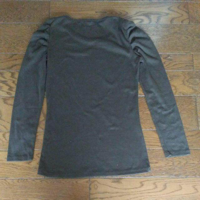 ブラウン Lサイズ 美品 < 女性ファッション ブラウン Lサイズ 美品 < 女性ファッションの