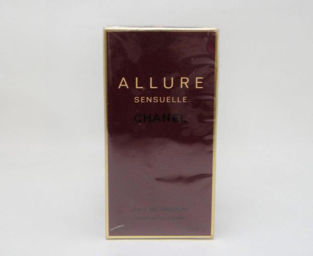 Vl A[ ZVG I[hpt@ @|U^[Xv[  100mlgpEJ   uh 