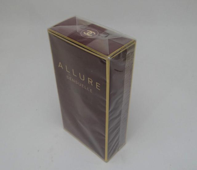 Vl A[ ZVG I[hpt@ @|U^[Xv[  100mlgpEJ  uh 