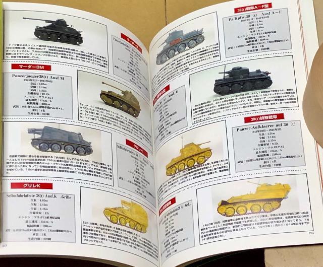 司書房 1/144 Militaire Modele Vol.3 特集 ヘリボーンモデル大集合! < ホビー  司書房 1/144 Militaire Modele Vol.3 特集 ヘリボーンモデル大集合! < ホビーの