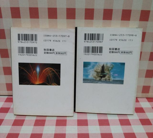 w}O}g@SQxˎ  Aj/R~bN/LN^[ 