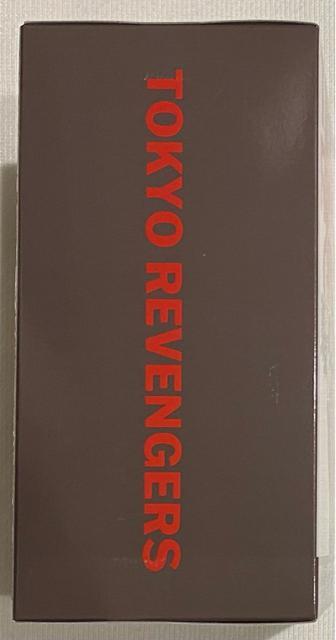 xW[Y 얜Y tBMA vol.3  Aj/R~bN/LN^[ 