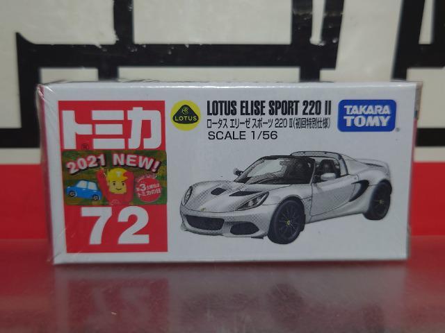 ʎdlԔg~JVQ[^X G[[ X|[c QQOUJi 