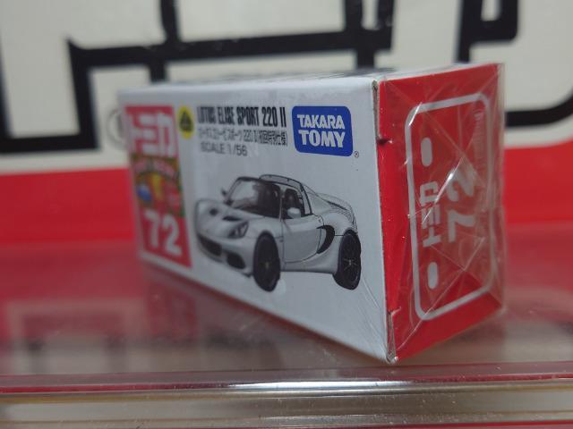 ʎdlԔg~JVQ[^X G[[ X|[c QQOUJi